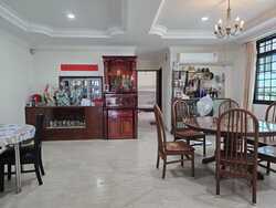 Paya Lebar Crescent (D19), Semi-Detached #628443681